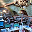 Romantisches Hotel zur Post
