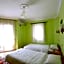 Nazar Hotel