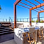FV By Serain Residences