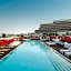 Th8 Palm Dubai Beach Resort Vignette Collection, an IHG hotel