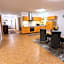 Hotel Novy Kastiel - Self check-in