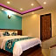 Hotel Arati Pvt. Ltd