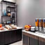 Homewood Suites By Hilton Boston Logan Airport Chelsea