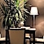 Zara Rooms & Suites