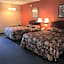Red Carpet Inn