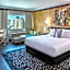 Sofitel Philadelphia at Rittenhouse Square