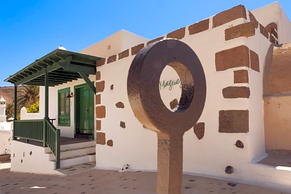 Villas Finca la Crucita by EscapeHome