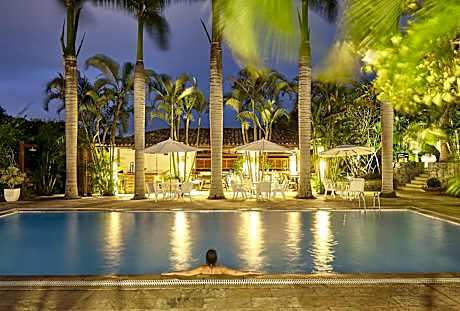 PortoBay Búzios