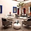 Descansera Hotel Business and Pleasure