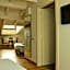 Locanda Blum In
