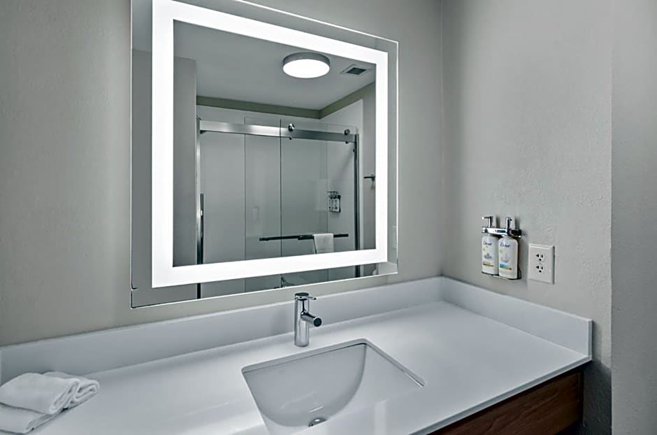 Holiday Inn Express Hotel & Suites Mount Airy By IHG