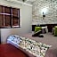 Weltevreden Game Lodge