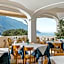 Hotel Vittoria