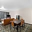 Days Inn & Suites by Wyndham Mesa Near Phoenix