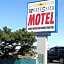 Money Saver Motel