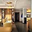 Flemings Hotel Frankfurt Main-Riverside