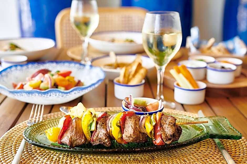 Iberostar Selection Albufera Park All Inclusive