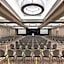 Crowne Plaza Atlanta - Midtown By IHG