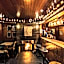 Loch Leven Hotel & Distillery