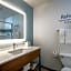 EVEN Hotels Denver Tech Center-Englewood by IHG