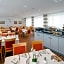 Best Western Blankenburg Hotel