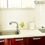 Ean Residence