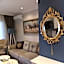 Sirinyer Elit Residance Apart Hotel