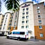 Candlewood Suites Miami Intl Airport - 36th St By IHG