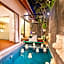 Ini Vie Villa Seminyak by Ini Vie Hospitality