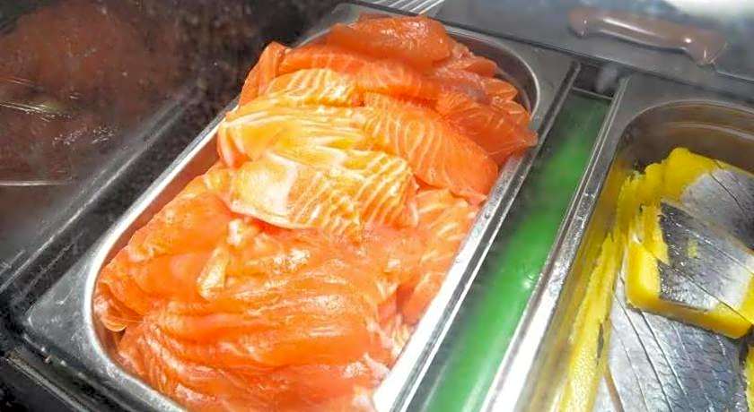 Zhongshan International Hotel