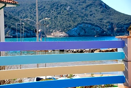 Hotel Giardino delle Palme