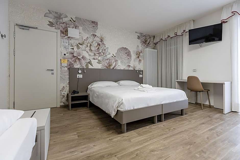 Hotel Venezia