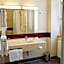 Austria Classic Hotel Wien