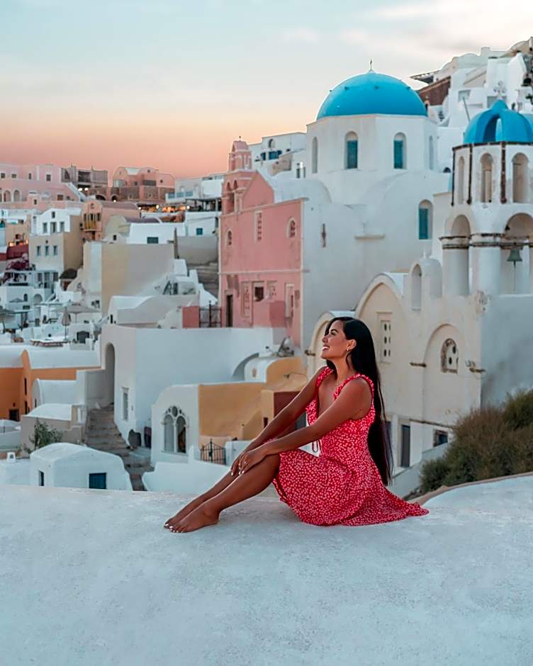 Aspaki by Art Maisons