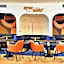 Mercure Dunkerque Centre Gare