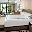 Thompson Playa Del Carmen Beach House by Hyatt