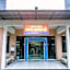 OYO 92454 Griya Raharja Guest House Syariah