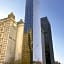 Millennium Downtown New York - Newly Renovated