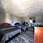Sunpark Inn & Suites