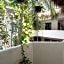 Posada Mariposa Boutique Hotel - 5th Avenue