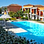 Felix Hotels - Galanias Hotel & Retreat