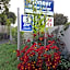 Papakura Pioneer Motor Lodge & Motel