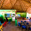 Blue Bay Grand Esmeralda - All Inclusive