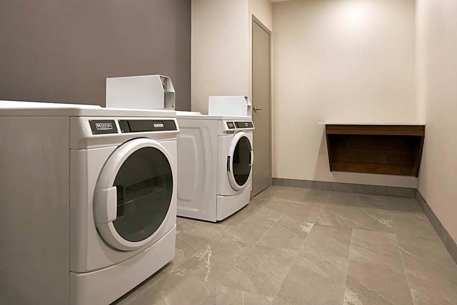 Courtyard by Marriott Kitchener