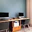 EVEN Hotel Alpharetta - Avalon Area by IHG