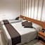 Hotel Castel Miramonti