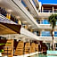 Infinity Blue Boutique Hotel & Spa - Adults Only