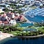 The Royal Kelowna - Bellstar Hotels & Resorts