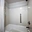 Comfort Inn & Suites Cookeville