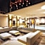 Q Hotel Plus Wroclaw Bielany